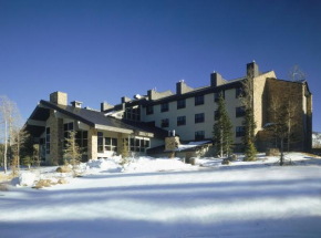 Cedar Breaks Lodge By Diamond Resorts